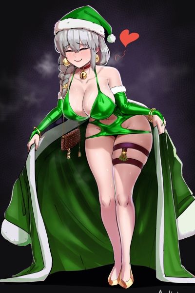 Avatar of Peppermint