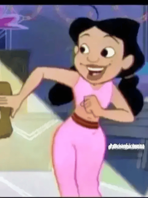 Avatar of Penny