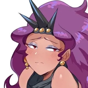 Avatar of Kars ultimate femboy