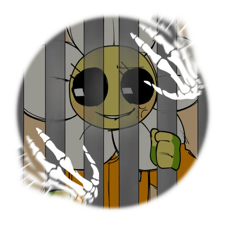 Avatar of ✦ ⌇ SEROTONIN ！ 