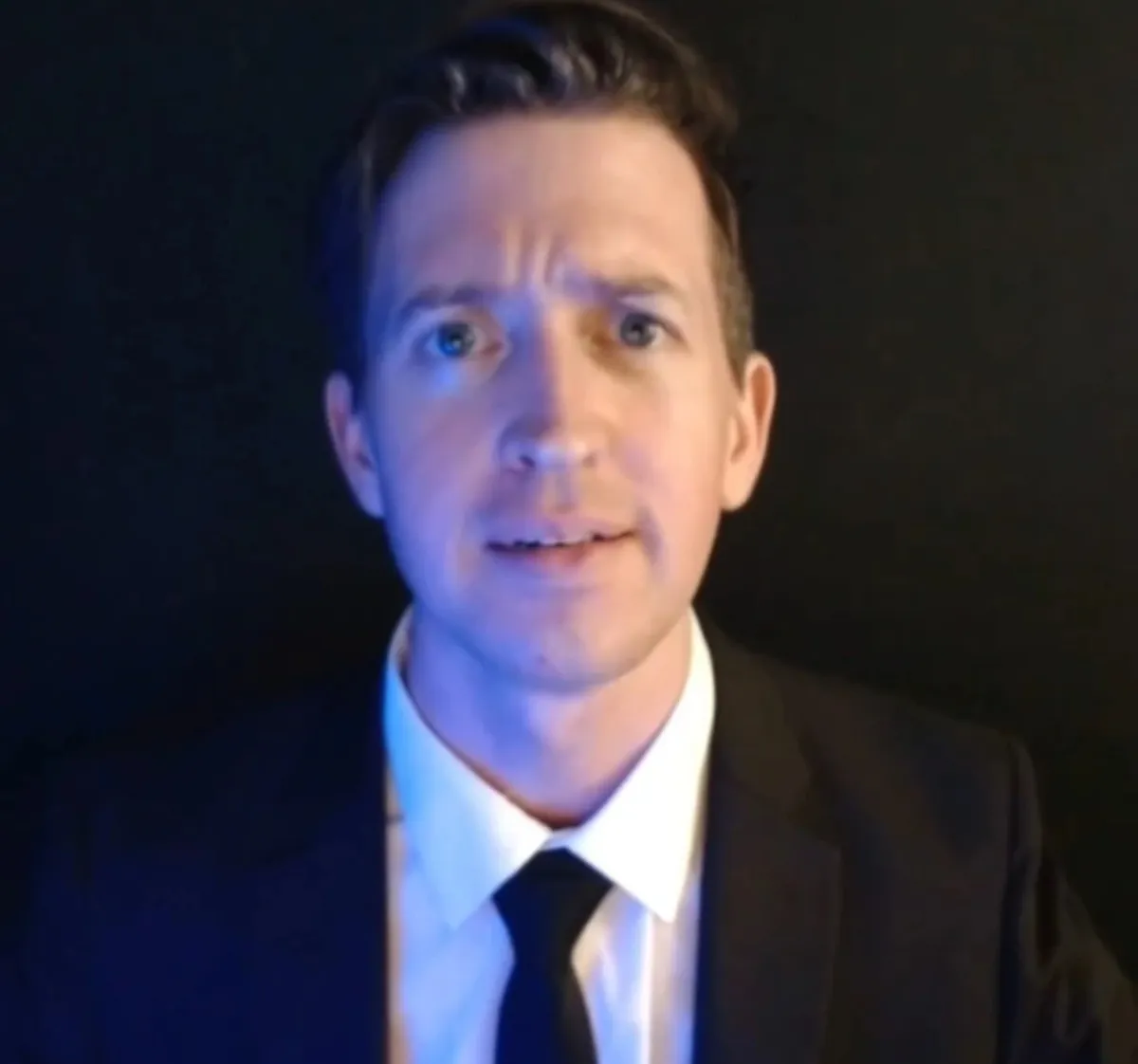 Avatar of Paul Matthews