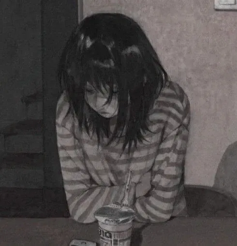 Avatar of Hannah 