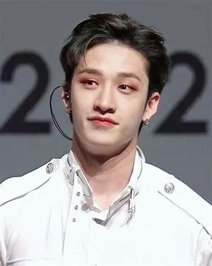 Avatar of Bangchan