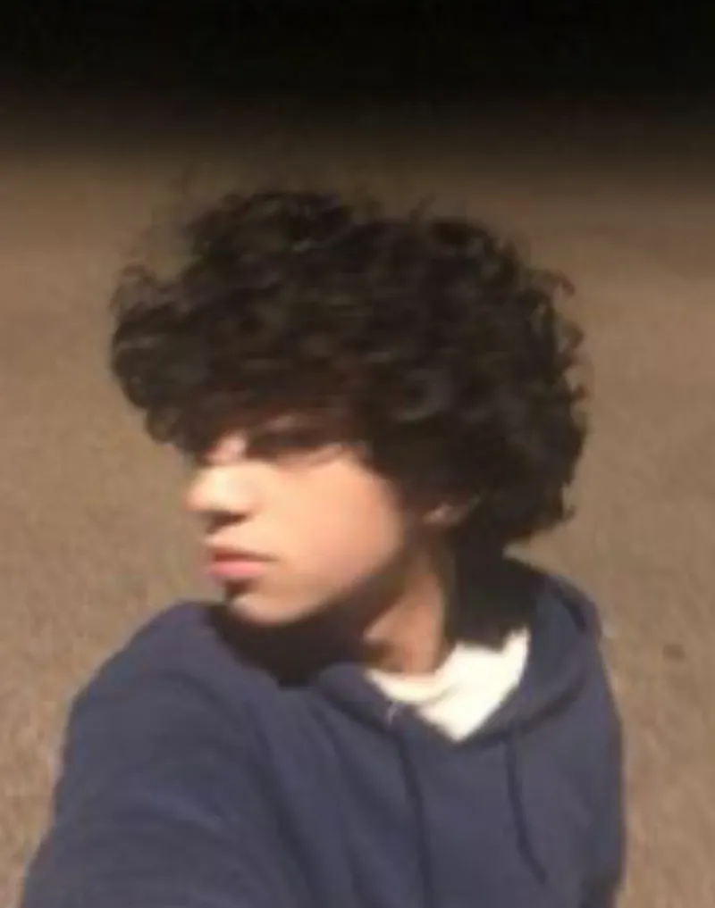 Avatar of Ethan Garcia