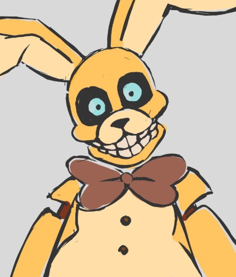 Avatar of Springbonnie 