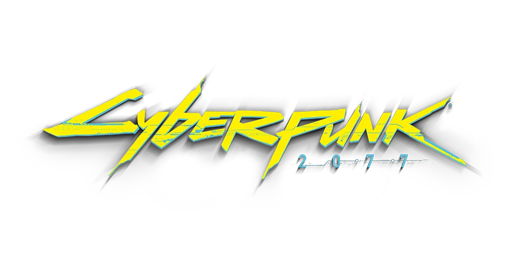 Avatar of Cyberpunk 2077