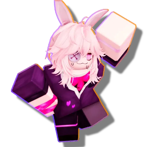 Avatar of Moni
