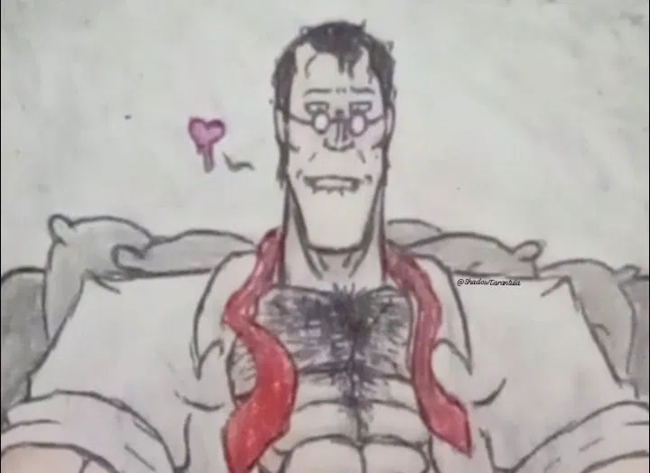 Avatar of Medic TF2 [K0rnstar]