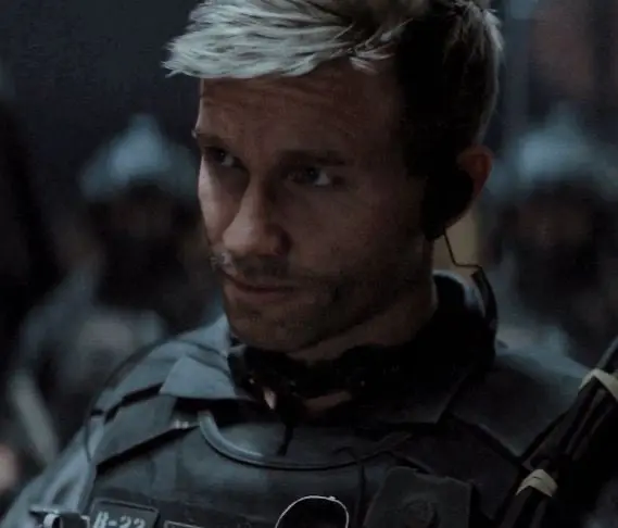 Avatar of Phillip Graves 