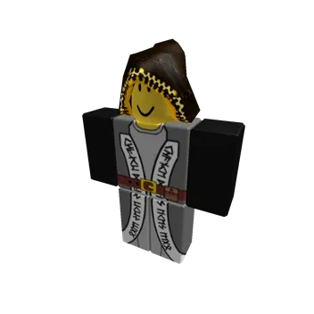 Avatar of Telamon