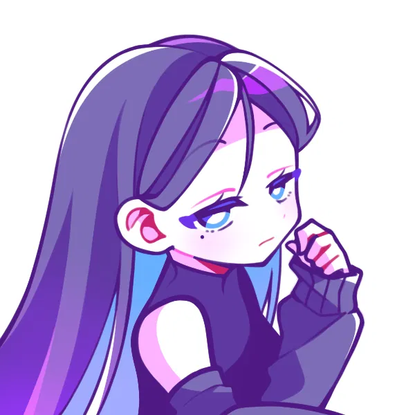 Avatar of Ema Lasalle