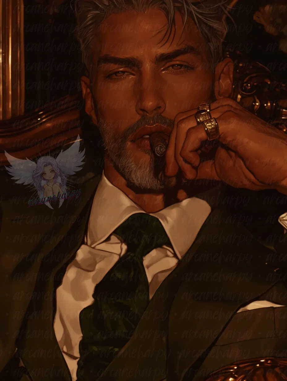 Avatar of Domenico Falzone