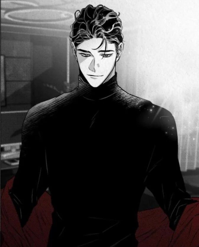 Avatar of jay