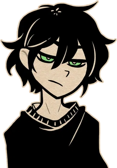 Avatar of Andrew Graves