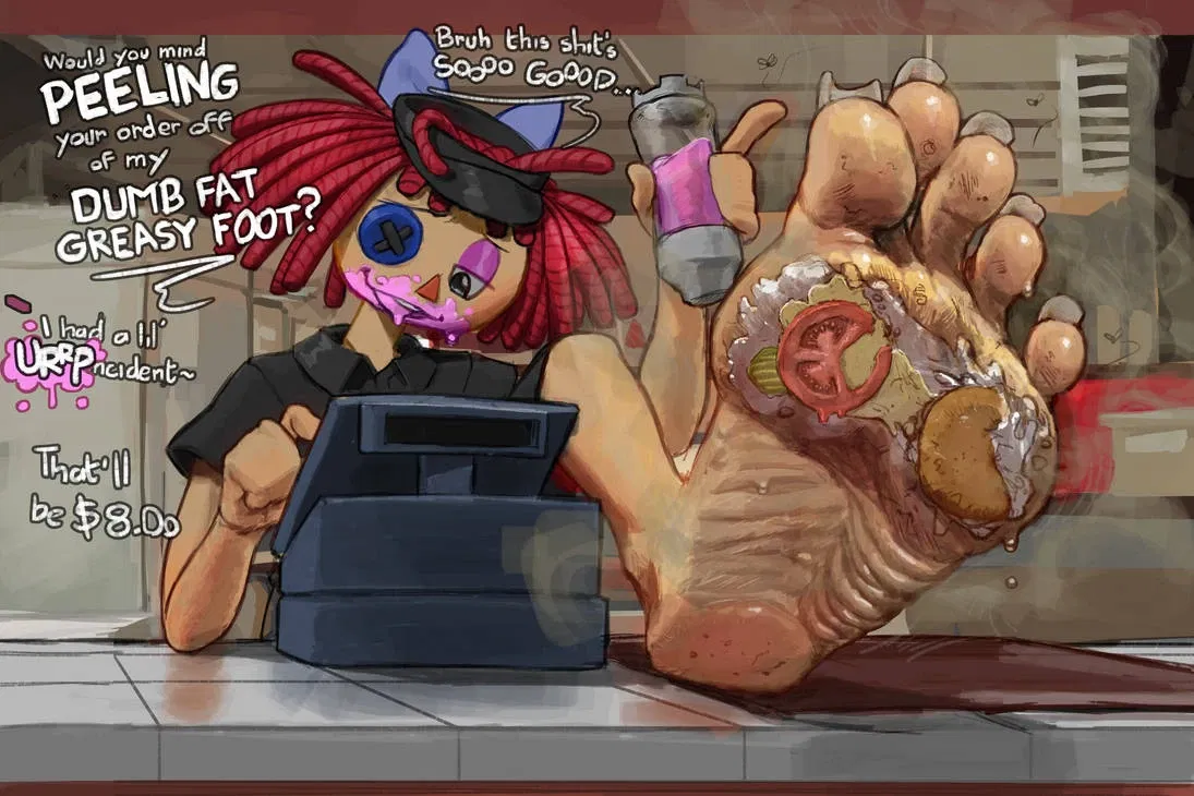 Avatar of Stupid Juice Ragatha