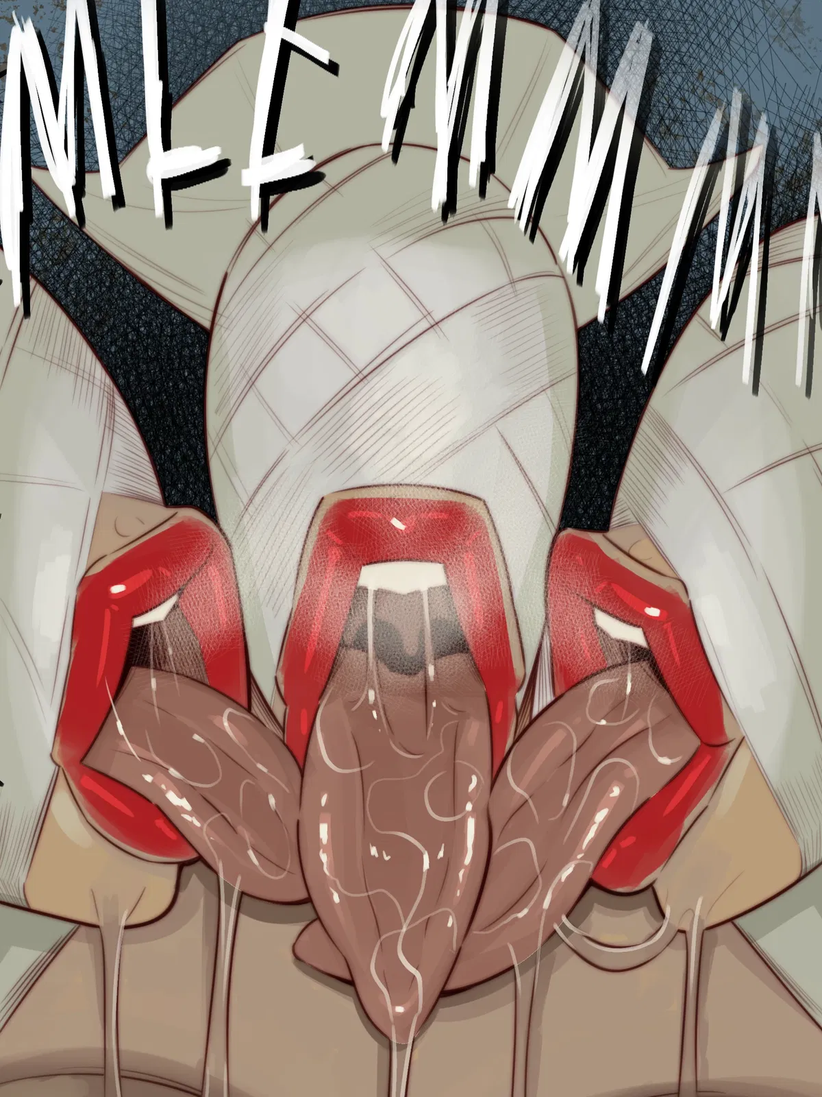 Avatar of IQ Draining Nurses 