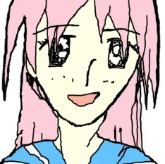Avatar of iruka no yumede sayonara
