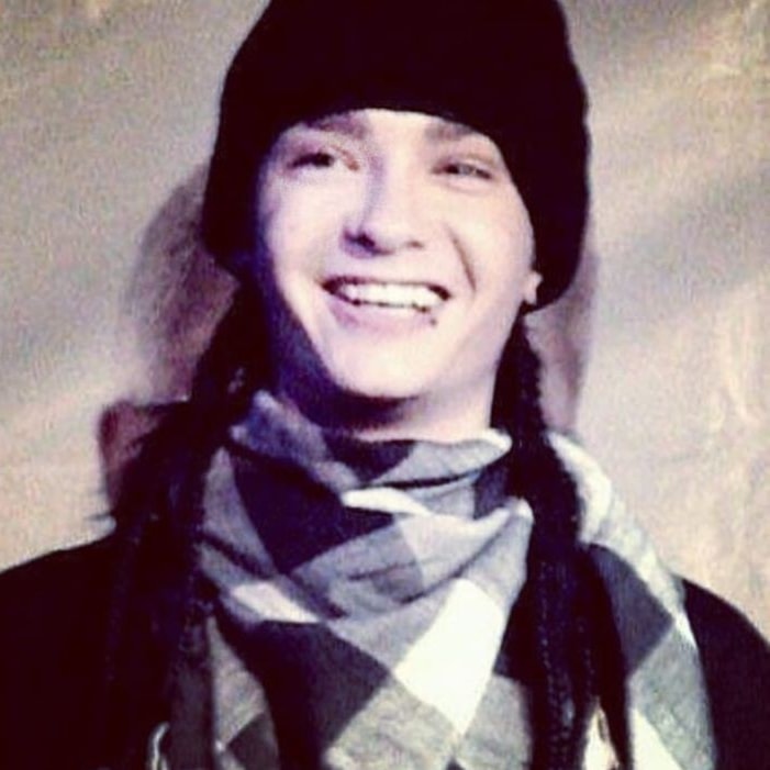 Avatar of Tom kaulitz 