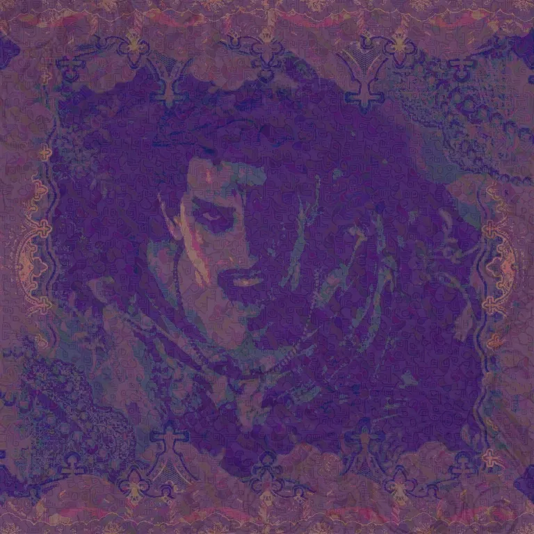 Avatar of Goro Majima