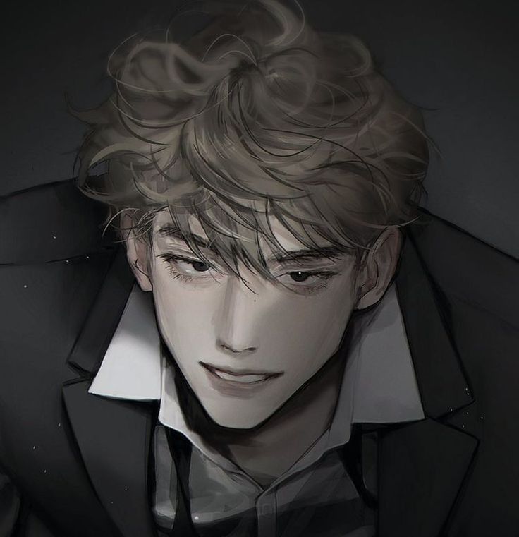 Avatar of Cain