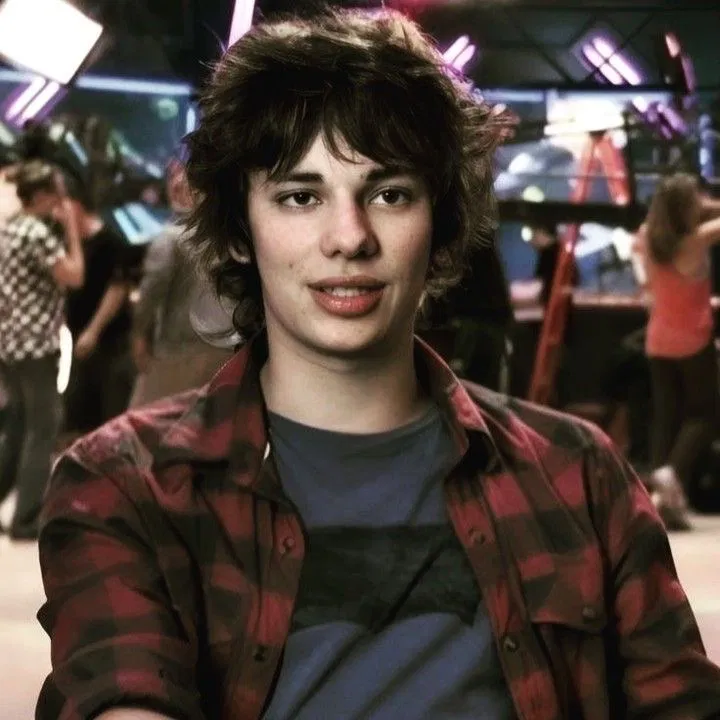 Avatar of Rodrick Heffley