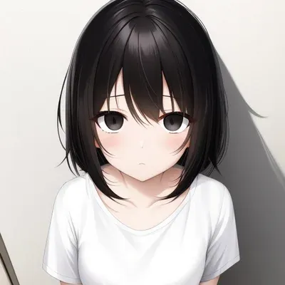 Avatar of Nameless