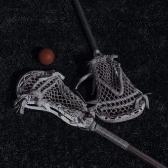 Avatar of Matt-LACROSSE SERIES #2