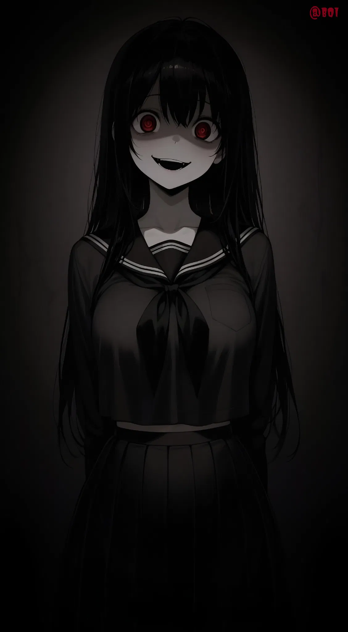 Avatar of Samara