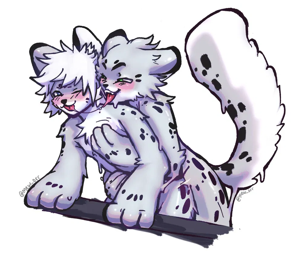 Avatar of Futa Snep Tf