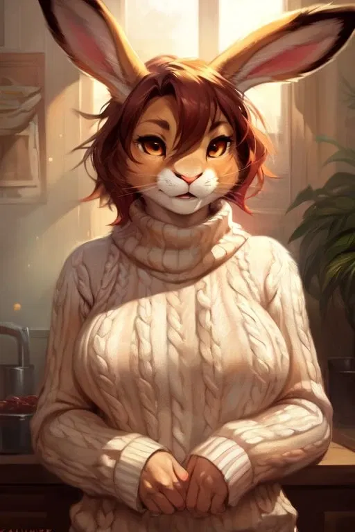 Avatar of Susan Gramson