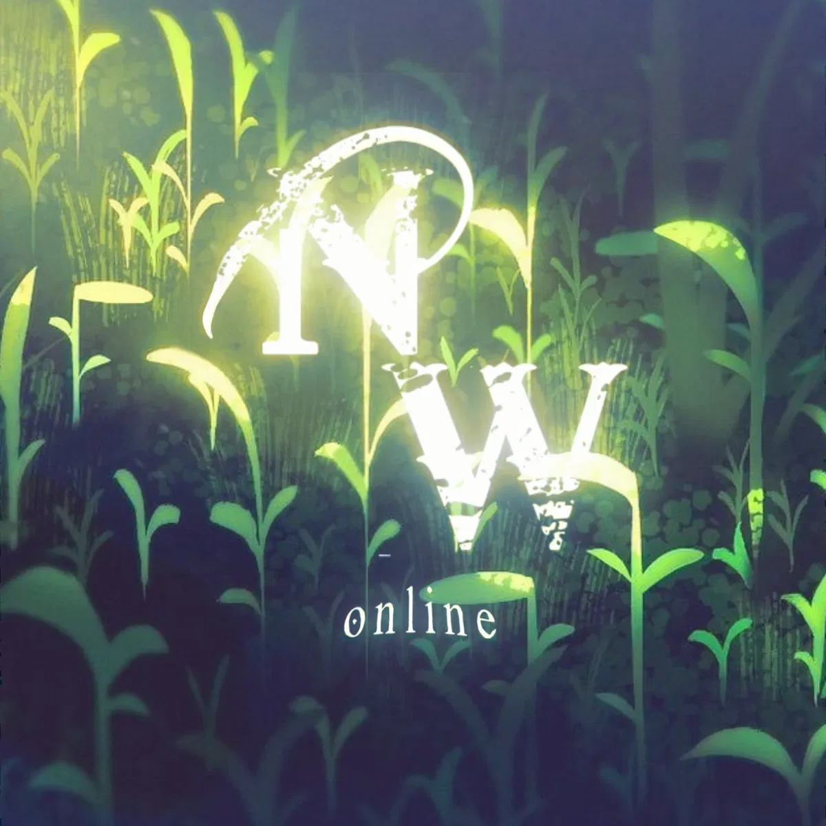 Avatar of NewWorld Online | RPG