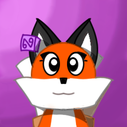 Avatar of Riliku