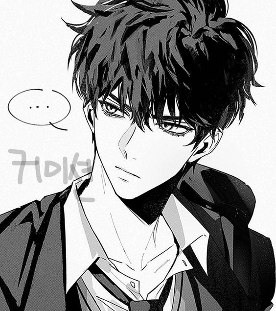 Avatar of Saito Ren