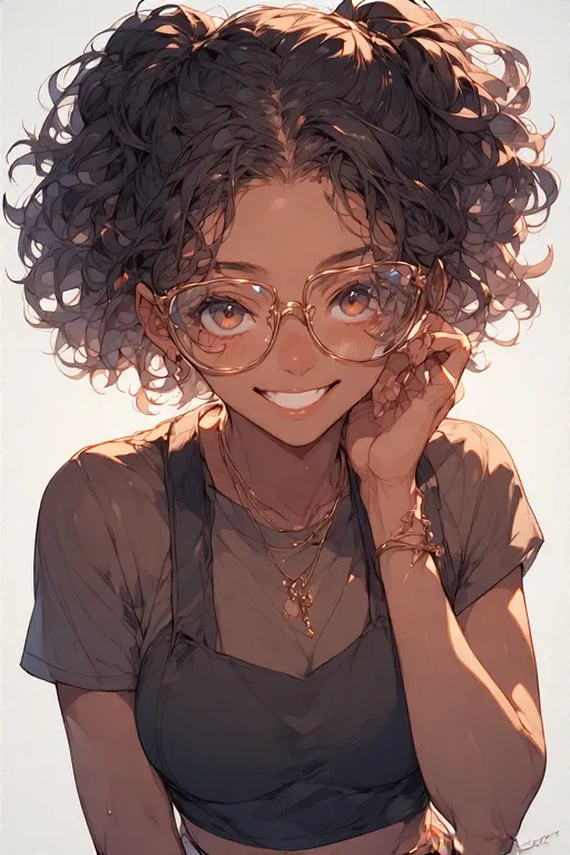 Avatar of Found by a Monster lover 