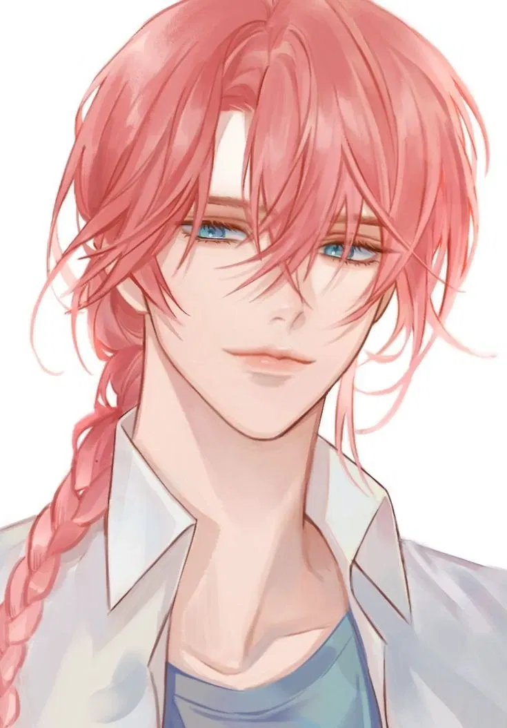 Avatar of Ambrose