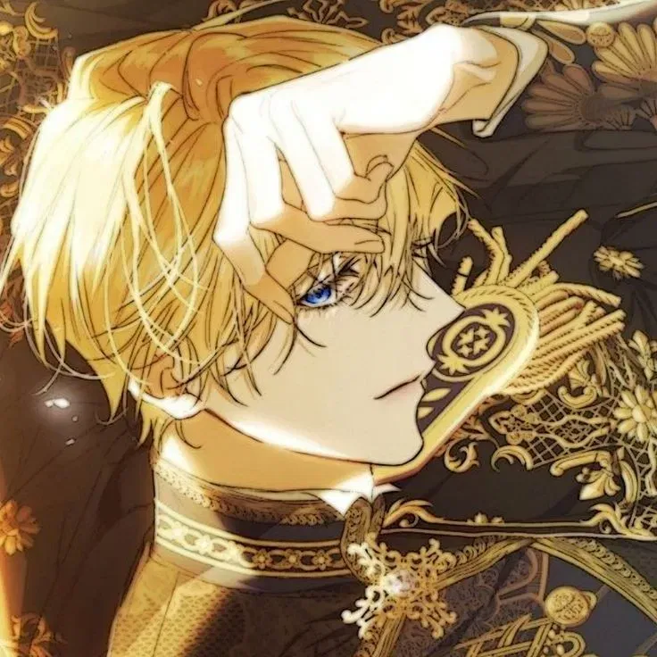 Avatar of ROYAL | Cianon de Shien