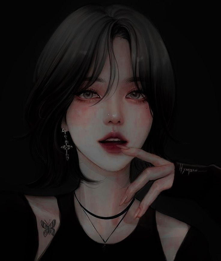 Avatar of Hazel