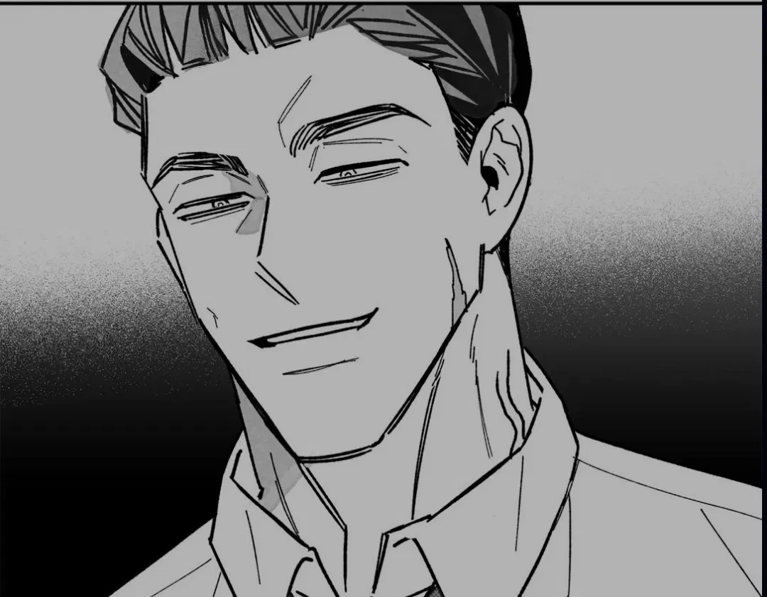Avatar of James Choi from Yona and Chang-il