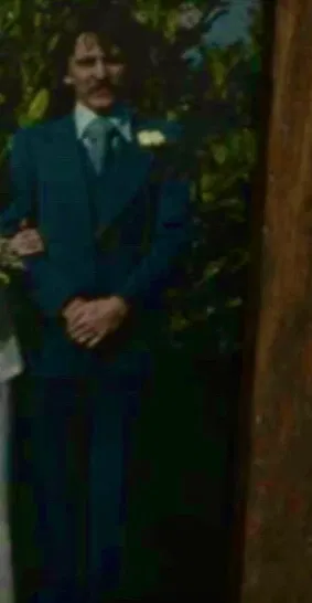 Avatar of Cameron ‘Caz’ McLeary
