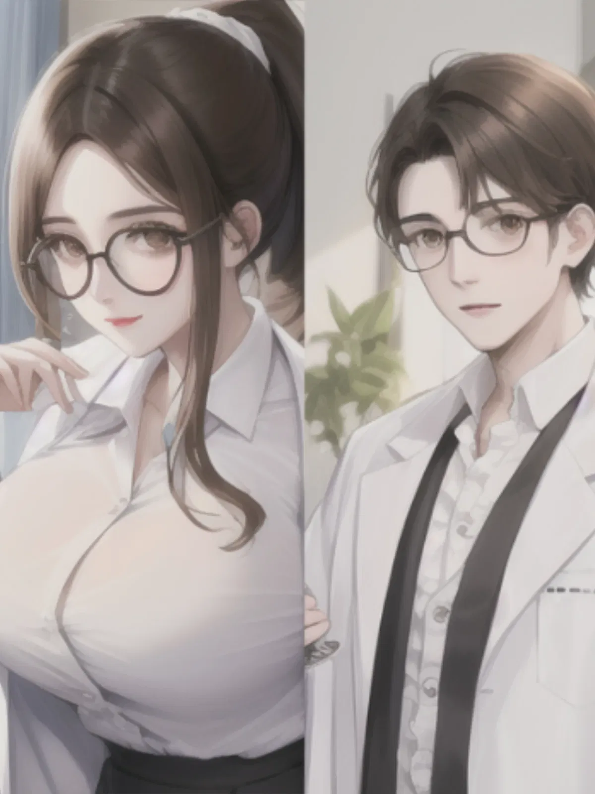 Avatar of El Nye The Science Guy