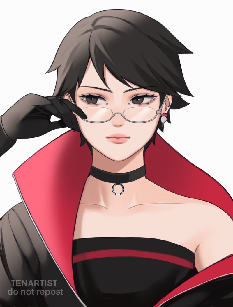 Avatar of Tiaraaauty