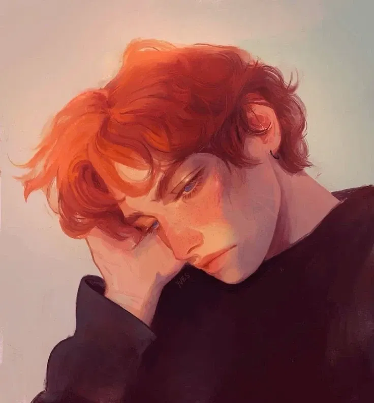 Avatar of Neil Josten 