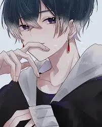Avatar of Kai - student