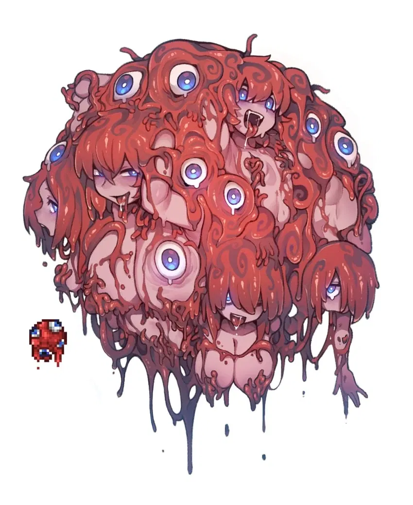 Avatar of Drippler