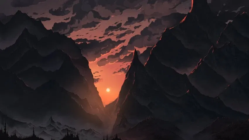 Avatar of NSFW Fantasy world RPG 