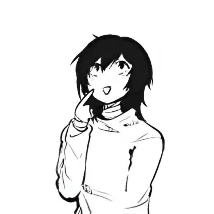 Avatar of Dazai osamu 