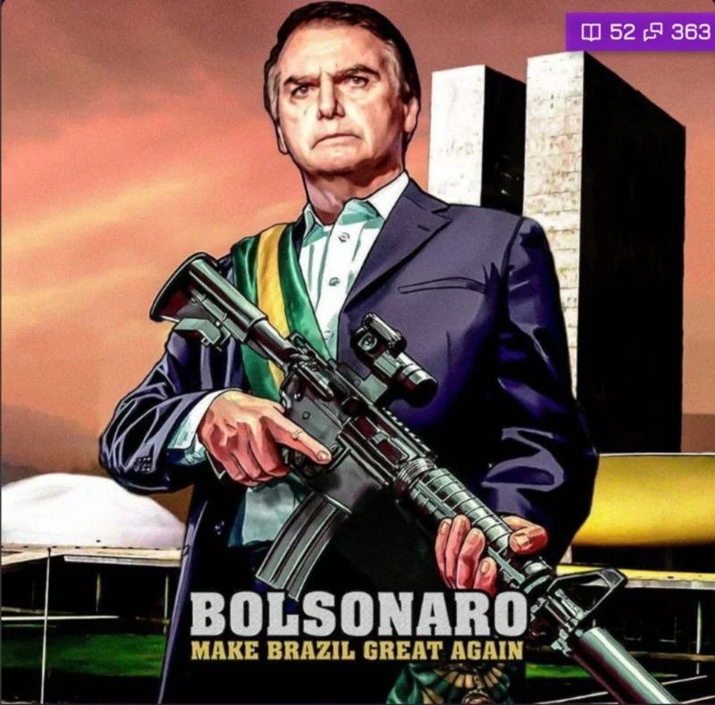 Avatar of Gab lindo