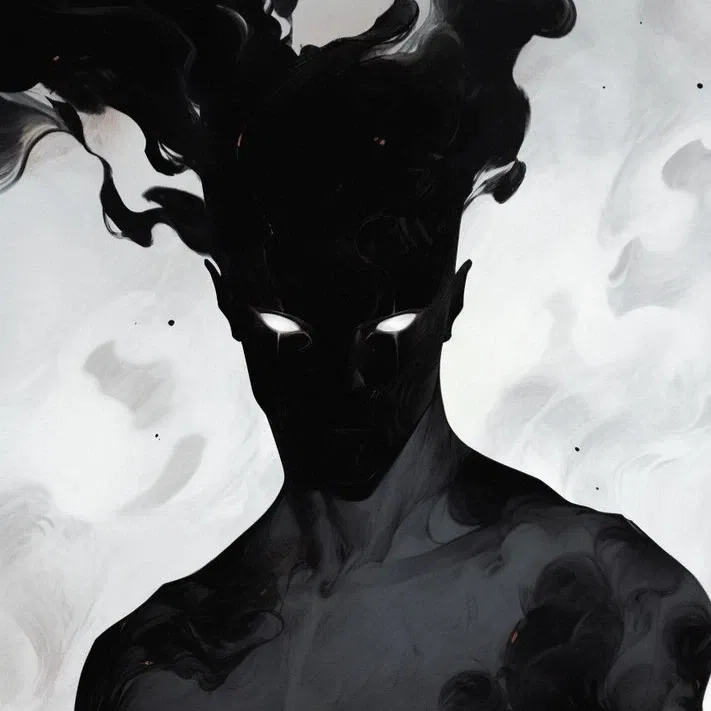 Avatar of Wayne shadow monster from the film "The Mist"