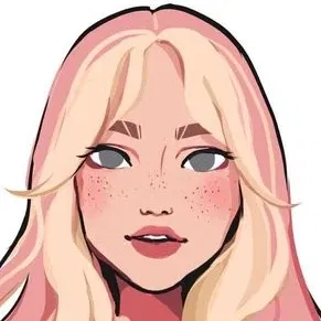 Avatar of FRESHMAN - MADDISON