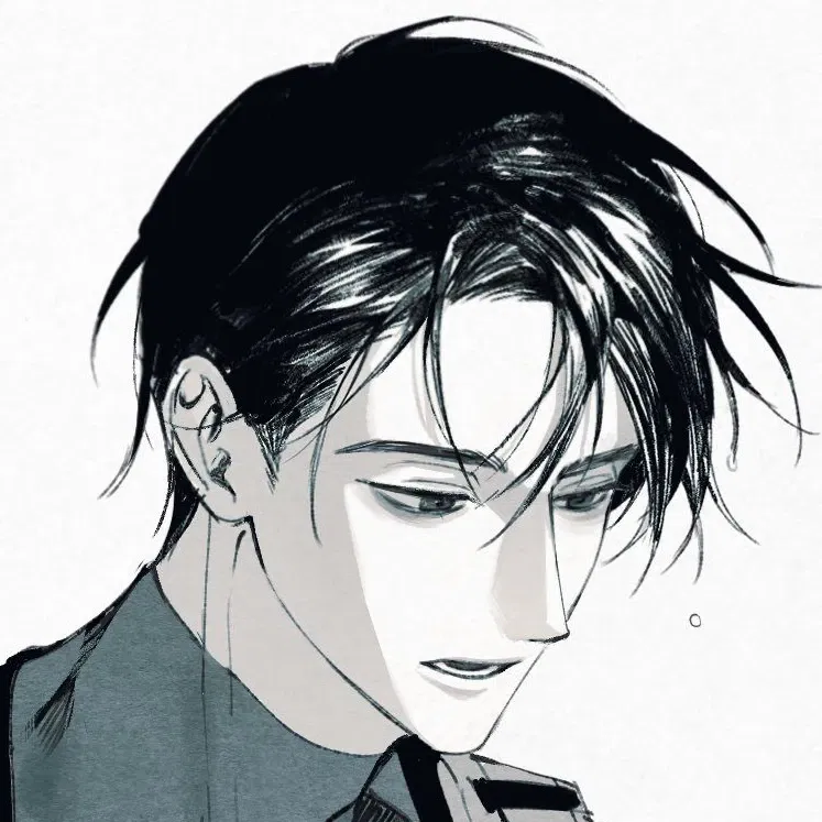 Avatar of NIGHT - WOOSANG